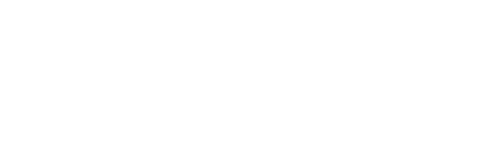 Oralixir